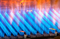 Brochel gas fired boilers