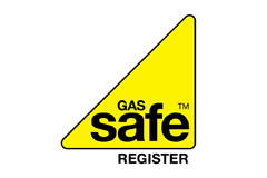 gas safe companies Brochel
